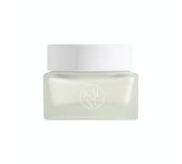[Oferta] KAINE - Vegan Collagen Cream - 50ml