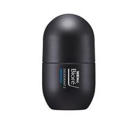 [Oferta] Kao - Biore - Men's Biore Deodorant Z Roll On - 55ml