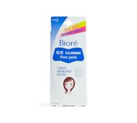 [Oferta] Kao - Biore Pore Pack - 10piezas