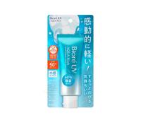 [Oferta] Kao - Biore UV Aqua Rich Watery Essence SPF50+ PA++++ - 70g