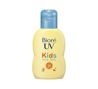 [Oferta] Kao - Biore UV Kids Pure Milk Sunscreen SPF50 PA+++ - 70ml