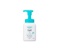 [Oferta] Kao - Curel Intensive Moisture Care Foaming Hand Wash - 230ml