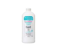 [OFERTA]Kao - Curel Intensive Moisture Care Foaming Hand Wash Refill - 450ml