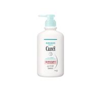 [OFERTA]Kao - Curel Intensive Moisture Care Hair Conditioner - 420ml