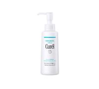 [Oferta] Kao - Curel Intensive Moisture Care Makeup Cleansing Oil - 150ml