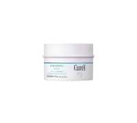 [Oferta] Kao - Curel Intensive Moisture Care Moisture Balm - 70g
