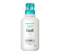 [OFERTA]Kao - Curel Intensive Moisture Care Moisture Bath Milk - 420ml