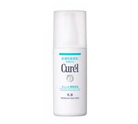 [Oferta] Kao - Curel - Intensive Moisture Care Moisture Face Milk - 120ml