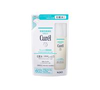 [OFERTA]Kao - Curel Intensive Moisture Care Moisture Lotion Refill I Light - 130ml