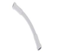 Oferta Kit 1 Curva Flexible tubo-tubo de 20 ip65
