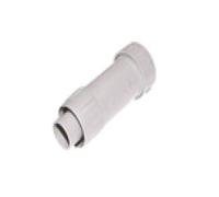 OFERTA Kit 3 pieza Empalme manguito Tubo de Guaina 25 - 20