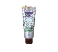 [Oferta] Kose - Precious Garden Hand Cream - Relaxing Flower - 70g