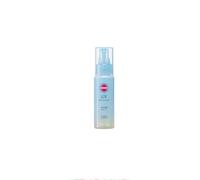 [OFERTA]Kose - Suncut Protect UV Mist SPF 50+ P 60ml