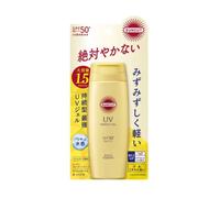 [OFERTA]Kose - Suncut UV Perfect Gel Super Water Proof SPF50+ P 120g