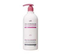 [Oferta] Lador - Damage Protector Acid Conditioner - 900ml