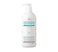 [Oferta] Lador - Damage Protector Acid Shampoo - 900ml