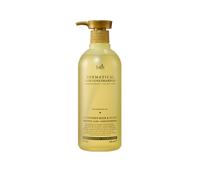 [Oferta] Lador - Dermatical Hair-loss Shampoo - 530ml