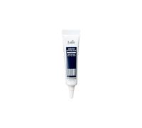 [Oferta] Lador - Keratin Power Glue - 15g x 4c/u