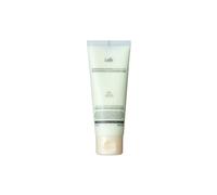 [Oferta] Lador - Moisture Balancing Conditioner - 100ml