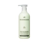 [Oferta] Lador - Moisture Balancing Conditioner - 530ml