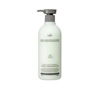 [Oferta] Lador - Moisture Balancing Shampoo - 530ml
