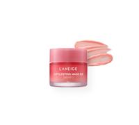 [Oferta] LANEIGE - Lip Sleeping Mask EX - 20g - Berry