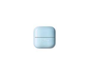 [Oferta] LANEIGE - Water Bank Blue Hyaluronic Eye Cream - 25ml