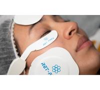 Oferta limitada (100 unidades): 1 sesión de Face Sculpt efecto flash inmediato