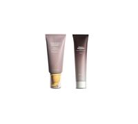 [OFERTA]Lote Caracol haruharu wonder