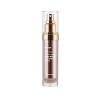 [Oferta] Ma:nyo - Bifida Biome Concentrate Serum - 35ml