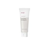 [Oferta] Ma:nyo - Galactomy Enzyme Peeling Gel - 75ml