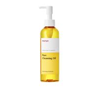[Oferta] Ma:nyo - Pure Soybean Cleansing Oil - 200ml