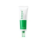 [Oferta] make p:rem - Inteca Soothing Cream - 80ml