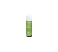 [OFERTA]Mary&May - CICA Tea Tree AHA PHA Blemish Toner - 30ml