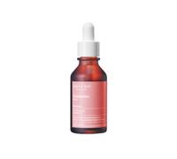 [OFERTA]Mary&May - Hyaluronics Serum - 30ml