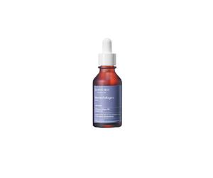 [Oferta] Mary&May - Marine Collagen Serum - 30ml