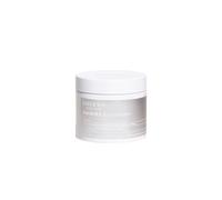 [Oferta] Mary&May - Vitamin B,C,E Cleansing Balm - 120g