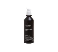 [Oferta] Mary&May - Vitamin C+Bifida Lotion - 120ml