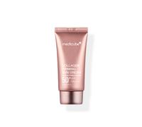 [Oferta] medicube - Collagen Firming Sun Cream SPF50+ P 50ml