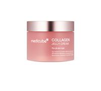 [Oferta] medicube - Collagen Jelly Cream - 110ml