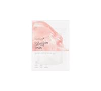 [Oferta] medicube - Collagen Lifting Mask - 27g