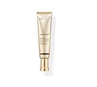 [Oferta] medicube - Deep Lifting Peptide Eye Cream - 30ml