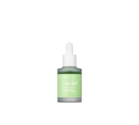 [Oferta]medicube - Exosome Cica Ampoule - 30ml