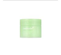 [Oferta]medicube - Exosome Cica Calming Pad - 150ml (100piezas)