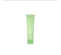 [Oferta]medicube - Exosome Cica Cream? - 50ml