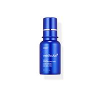 [Oferta] medicube - One Day Exosome Shot Pore Ampoule 2000 - 30ml