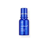 [Oferta] medicube - One Day Exosome Shot Pore Ampoule 7500 - 30ml