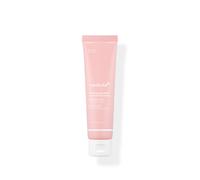 [Oferta]medicube - PDRN Pink Hyaluronic Moisturizing Cream - 50ml