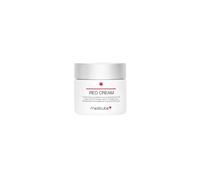 [Oferta] medicube - Red Cream Plus - 100ml