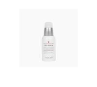 [Oferta] medicube - Red Serum Plus - 55ml